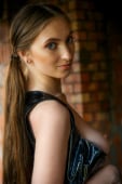 Hannah A 26 years old, from  Hannah A 26 years old, from